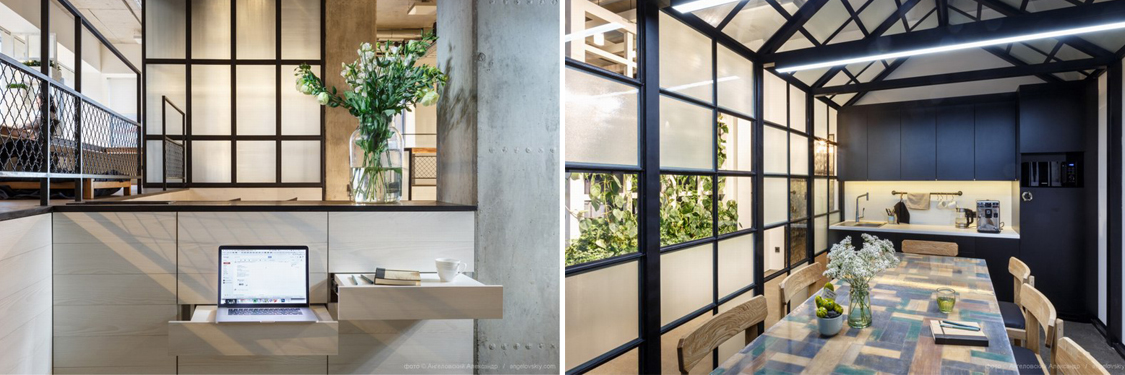 廣州裝修設計公司