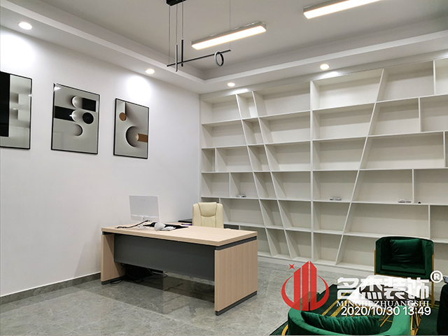 廣州裝修設(shè)計(jì)公司