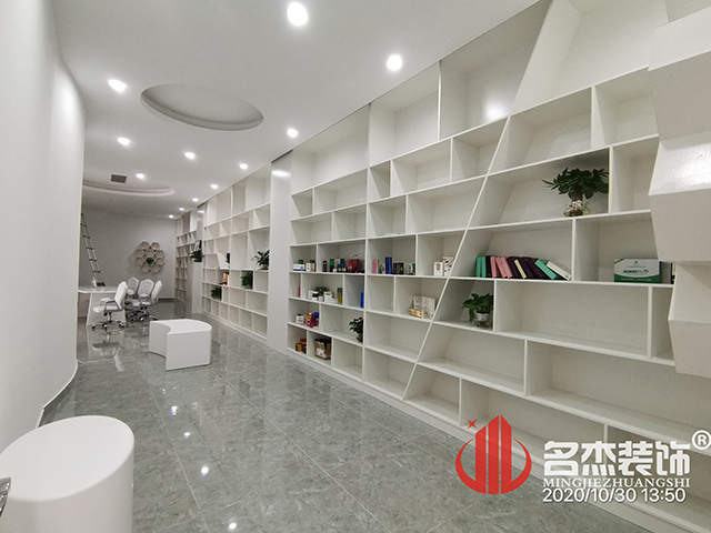 廣州裝修設(shè)計(jì)公司