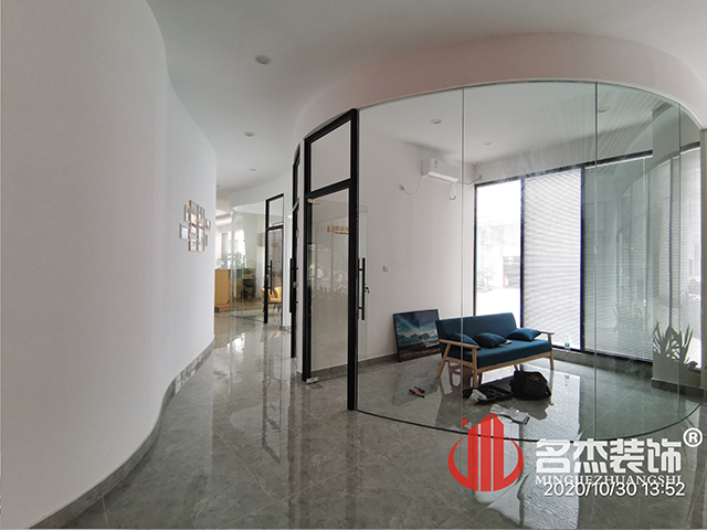 廣州裝修設(shè)計(jì)公司