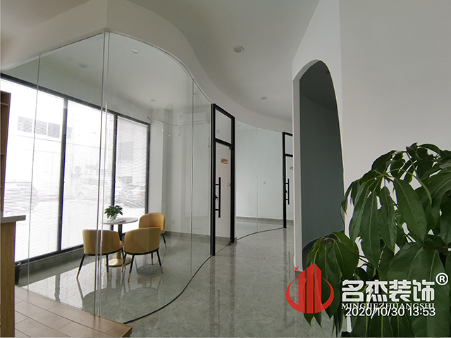 廣州裝修設(shè)計(jì)公司