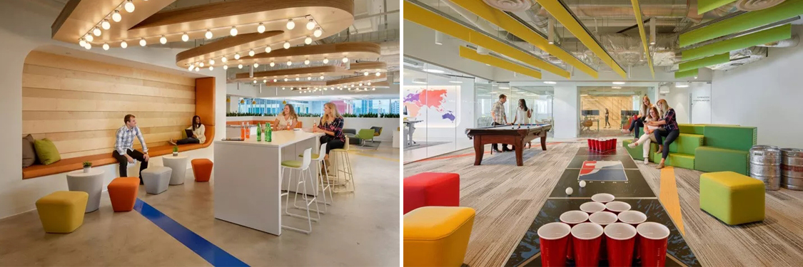 廣州裝修設(shè)計(jì)公司