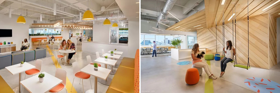 廣州裝修設(shè)計(jì)公司