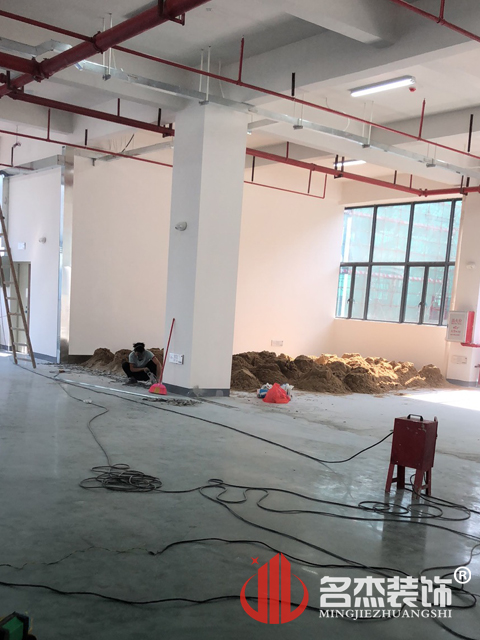 廣州裝修設(shè)計(jì)公司