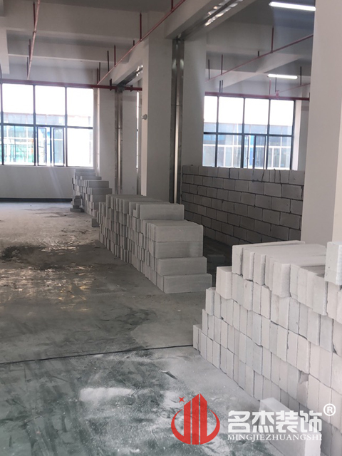 廣州裝修設(shè)計(jì)公司