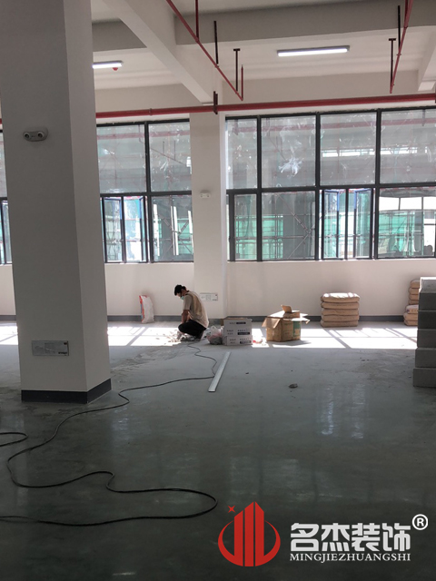 廣州裝修設(shè)計(jì)公司