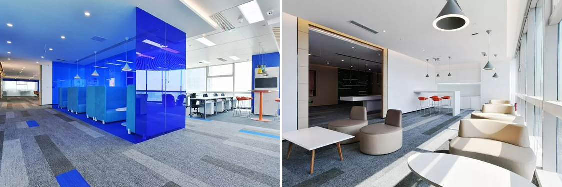 廣州裝修設計公司