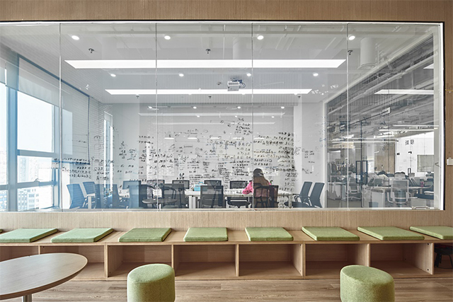 廣州裝修設(shè)計(jì)公司