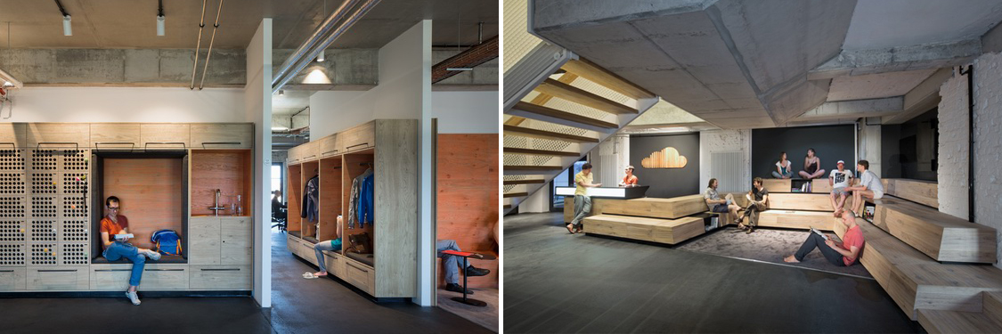 廣州裝修設計公司