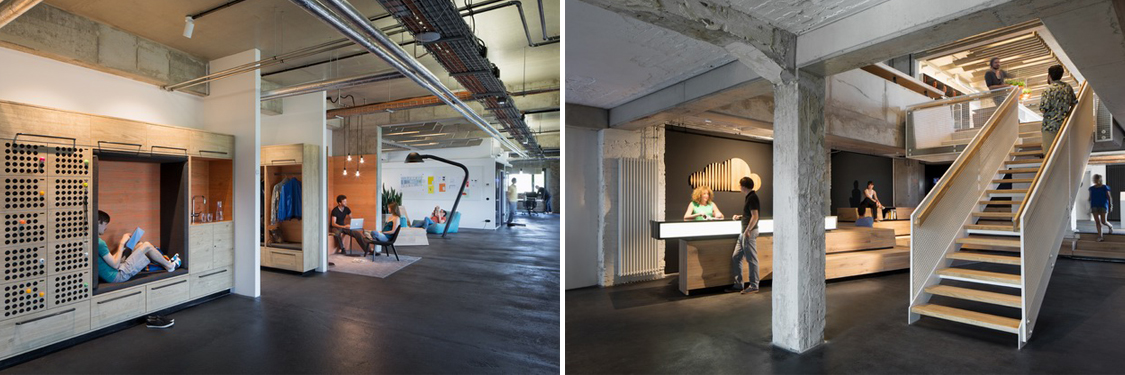 廣州裝修設計公司