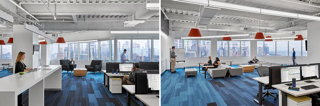 廣州裝修設計公司