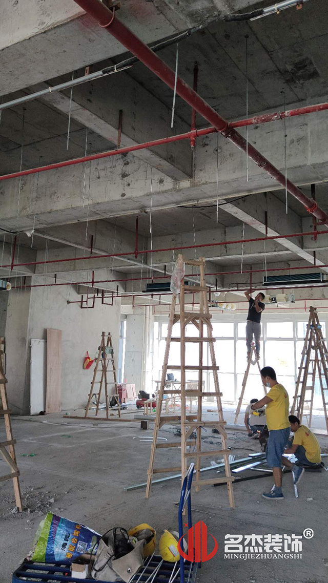 廣州裝修設(shè)計(jì)公司