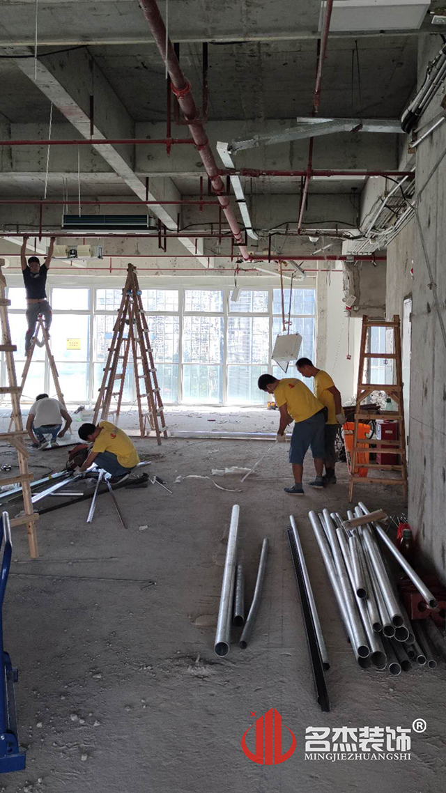 廣州裝修設(shè)計(jì)公司