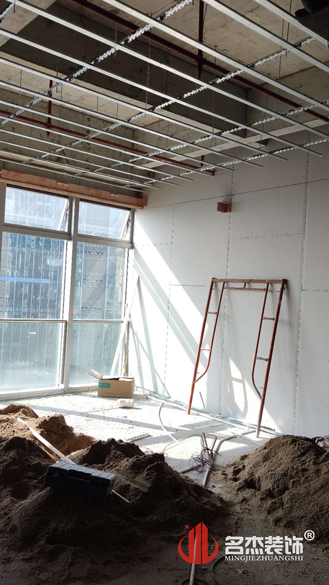 廣州裝修設(shè)計(jì)公司