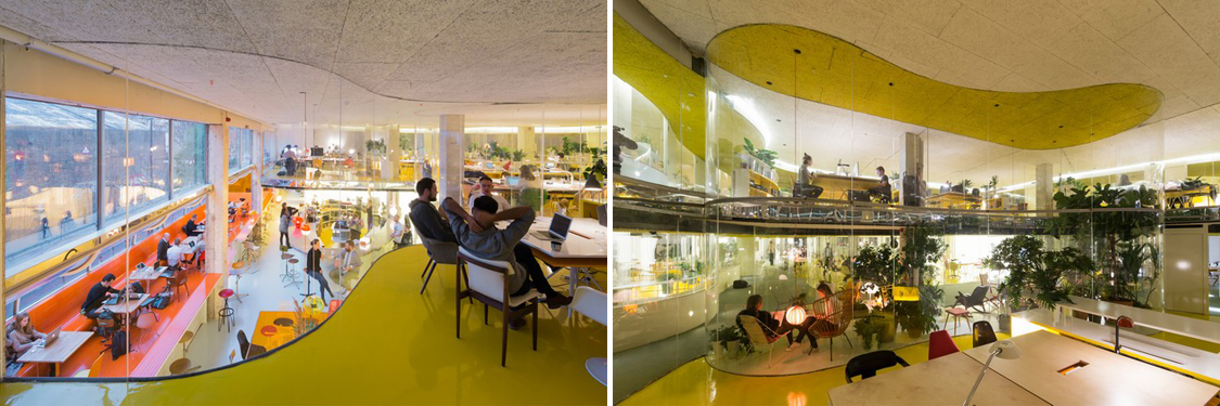 廣州裝修設計公司