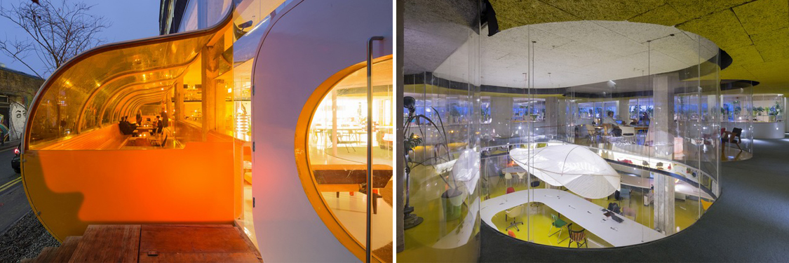 廣州裝修設計公司