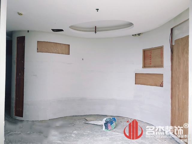 廣州裝修設計公司