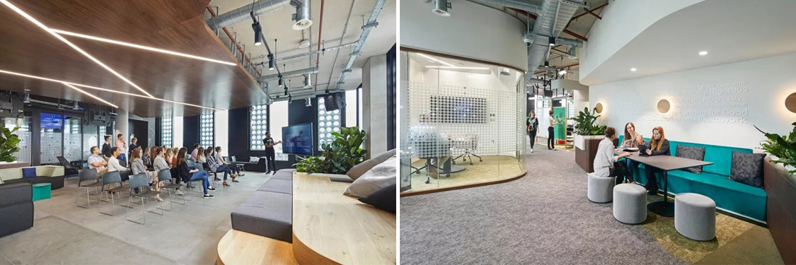 廣州裝修設計公司