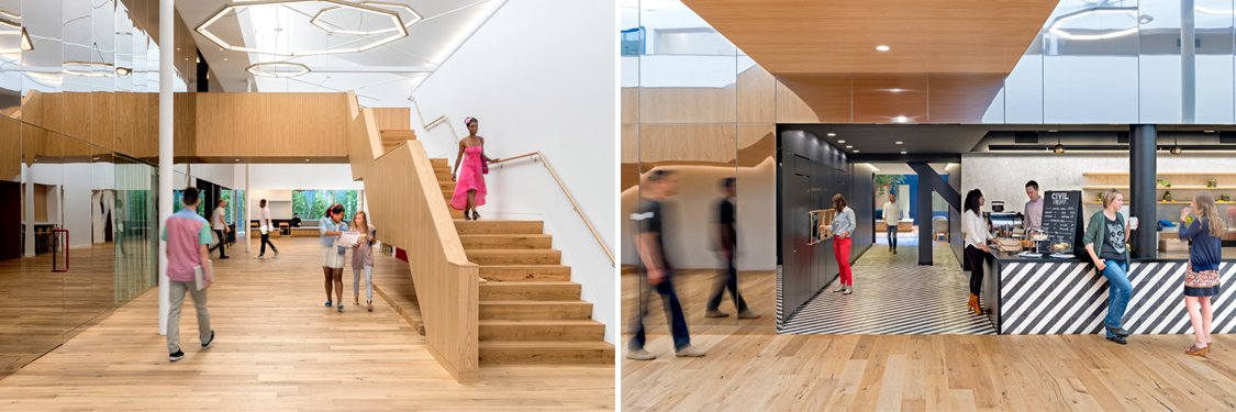 廣州裝修設計公司