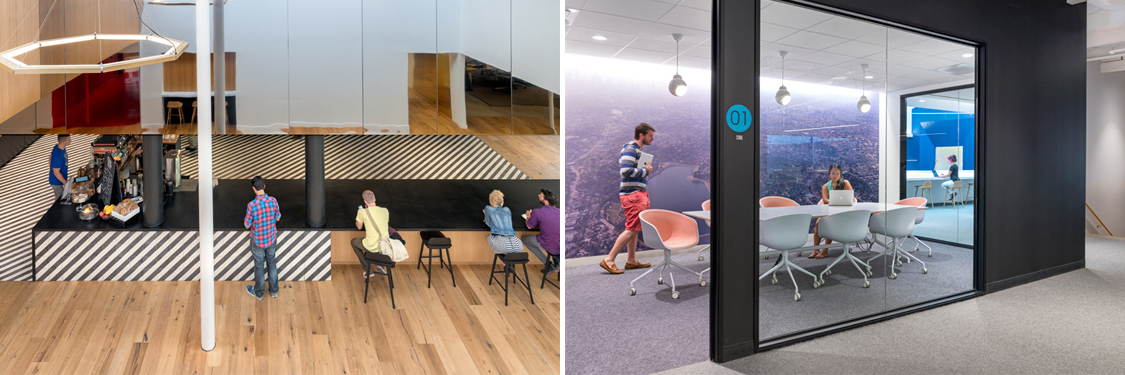 廣州裝修設計公司