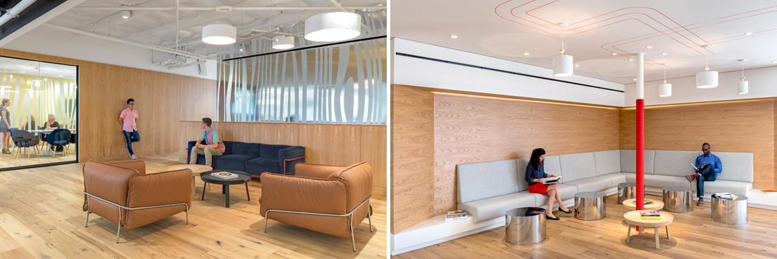 廣州裝修設計公司