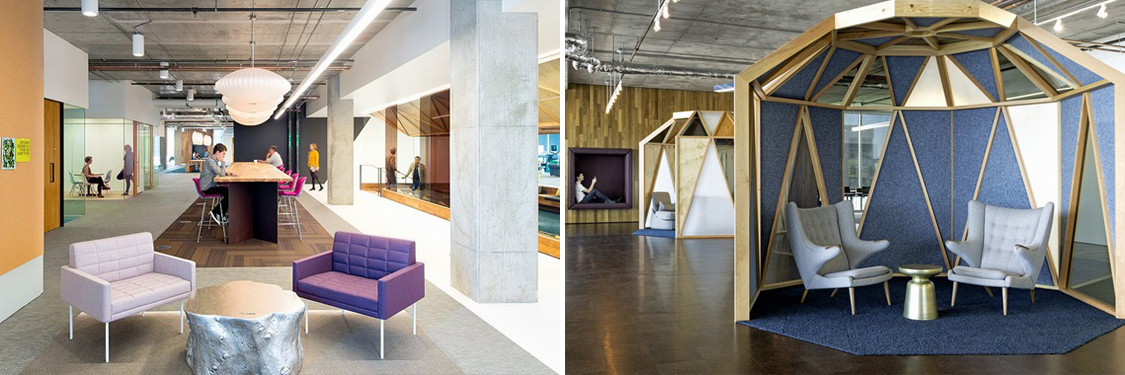 廣州裝修設計公司