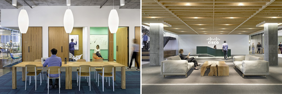 廣州裝修設計公司