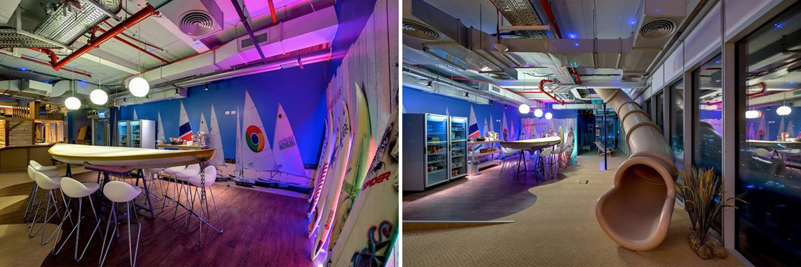 廣州裝修設(shè)計(jì)公司