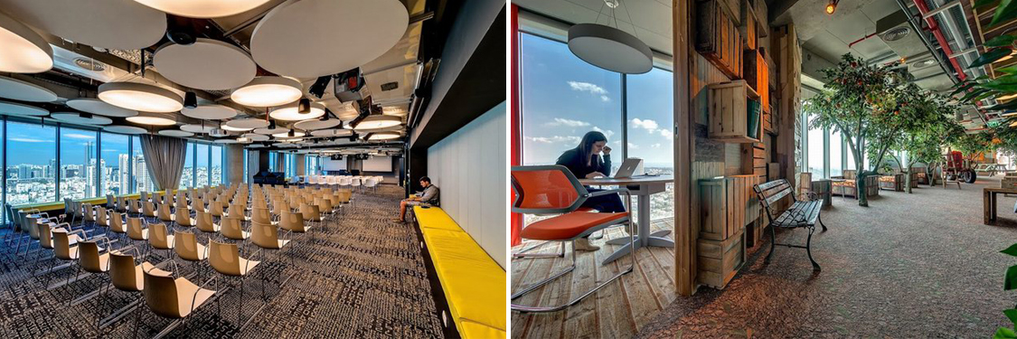 廣州裝修設(shè)計(jì)公司