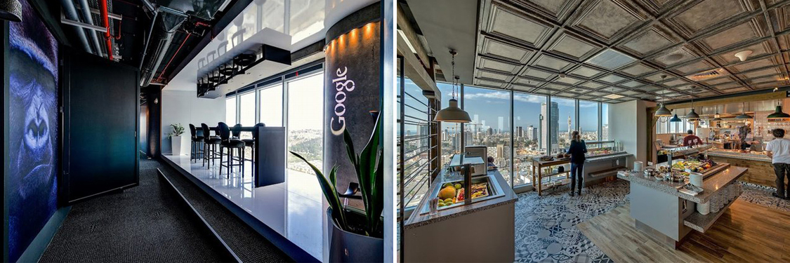 廣州裝修設(shè)計(jì)公司