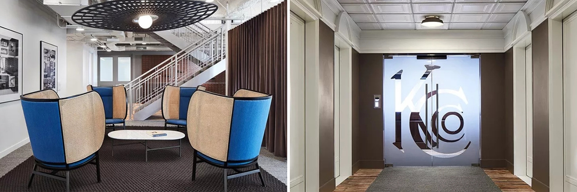 廣州裝修設(shè)計公司