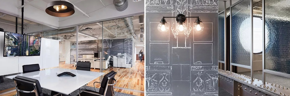 廣州裝修設(shè)計公司