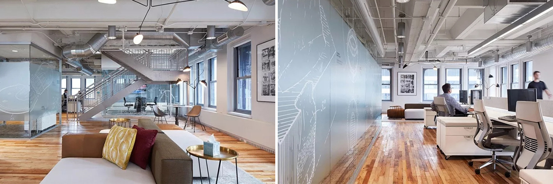 廣州裝修設(shè)計公司