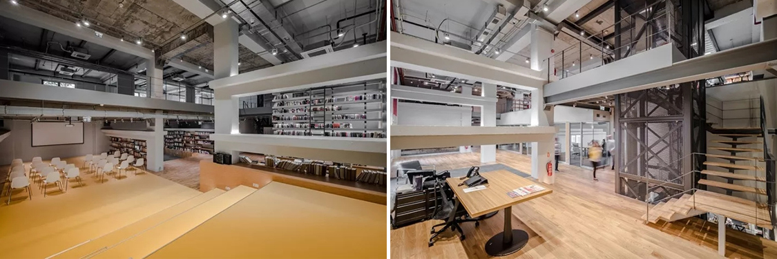 廣州裝修設計公司