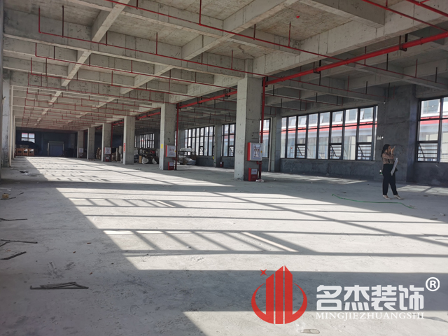 廣州裝修設計公司