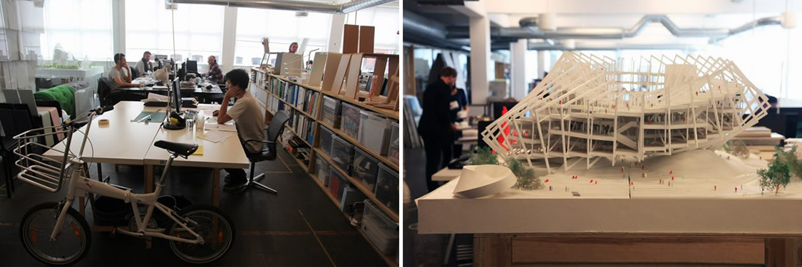 廣州裝修設計公司