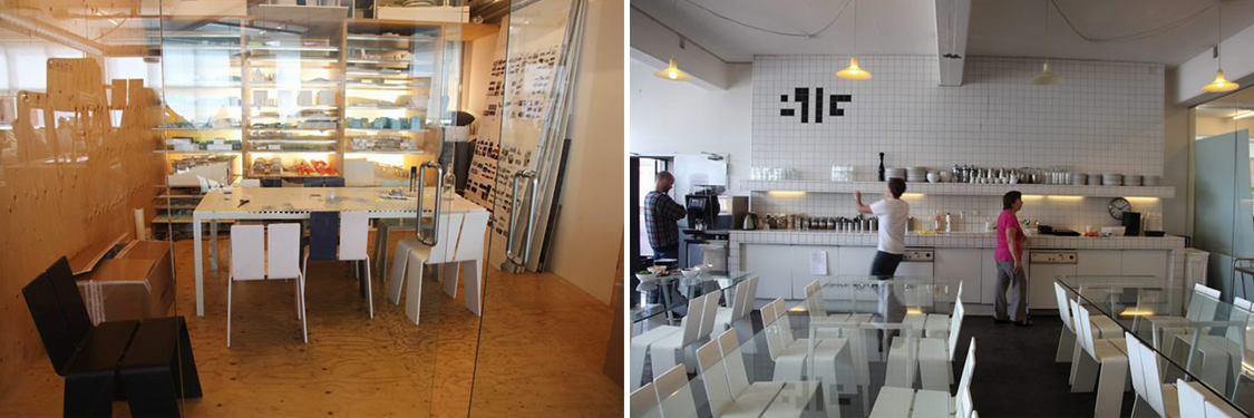 廣州裝修設計公司