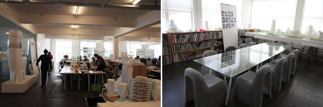 廣州裝修設計公司