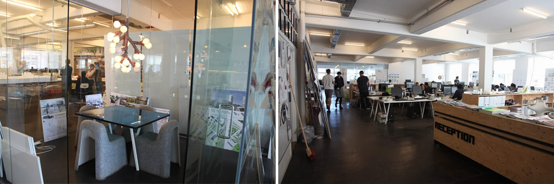 廣州裝修設計公司