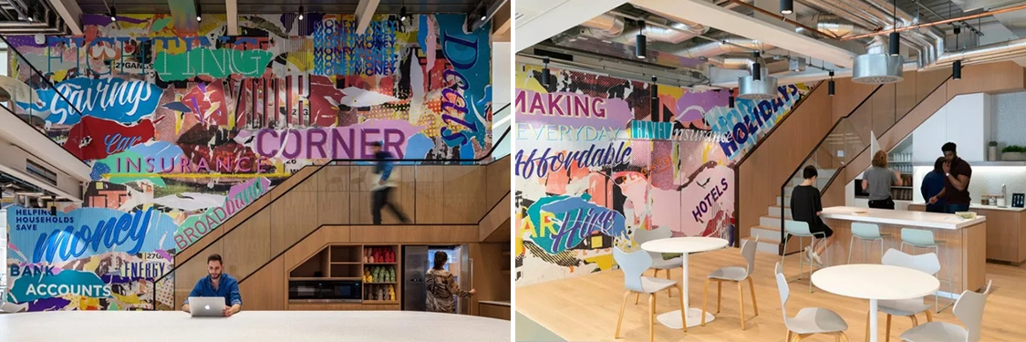 廣州裝修設計公司