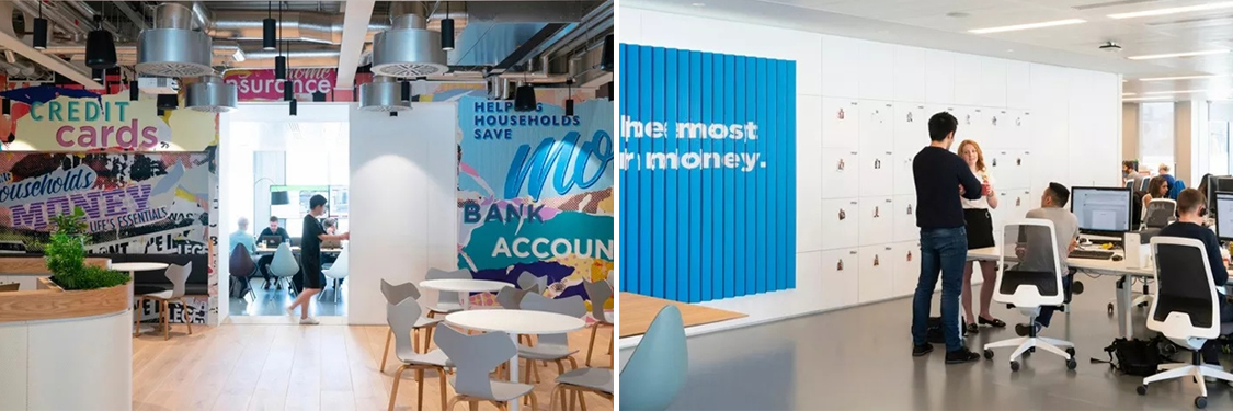 廣州裝修設計公司