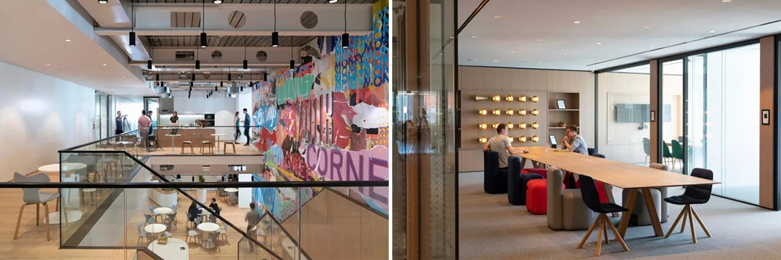 廣州裝修設計公司