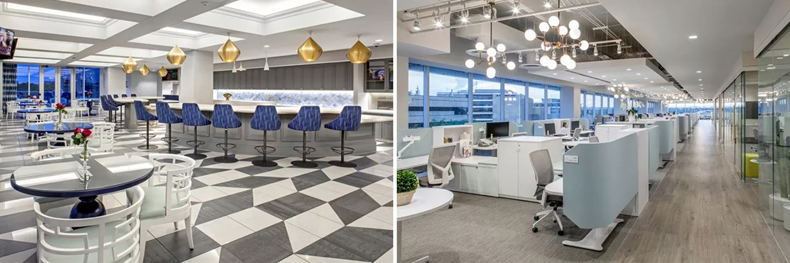 廣州裝修設計公司