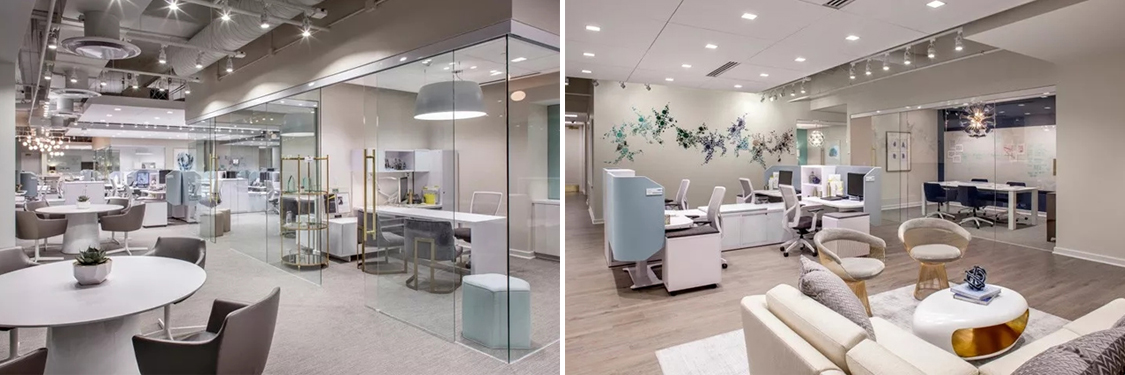 廣州裝修設計公司