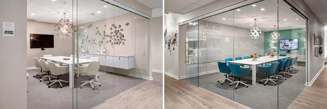 廣州裝修設計公司