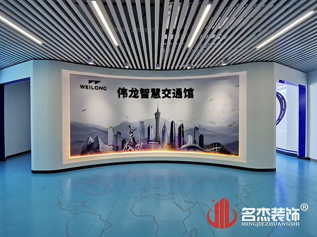 廣州裝修設(shè)計(jì)公司