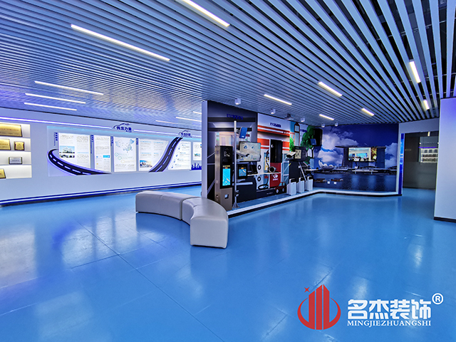 廣州裝修設(shè)計(jì)公司