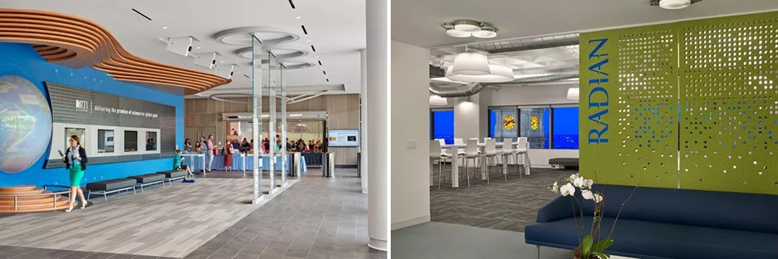 廣州裝修設計公司