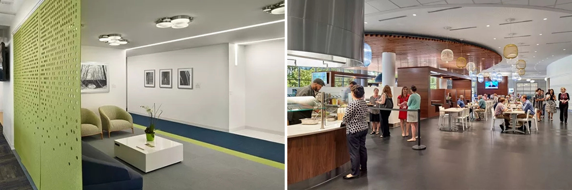 廣州裝修設計公司