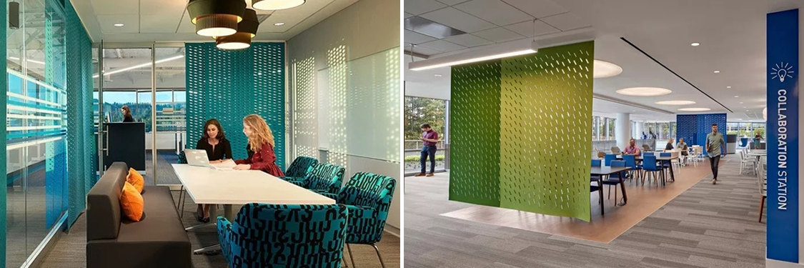 廣州裝修設計公司